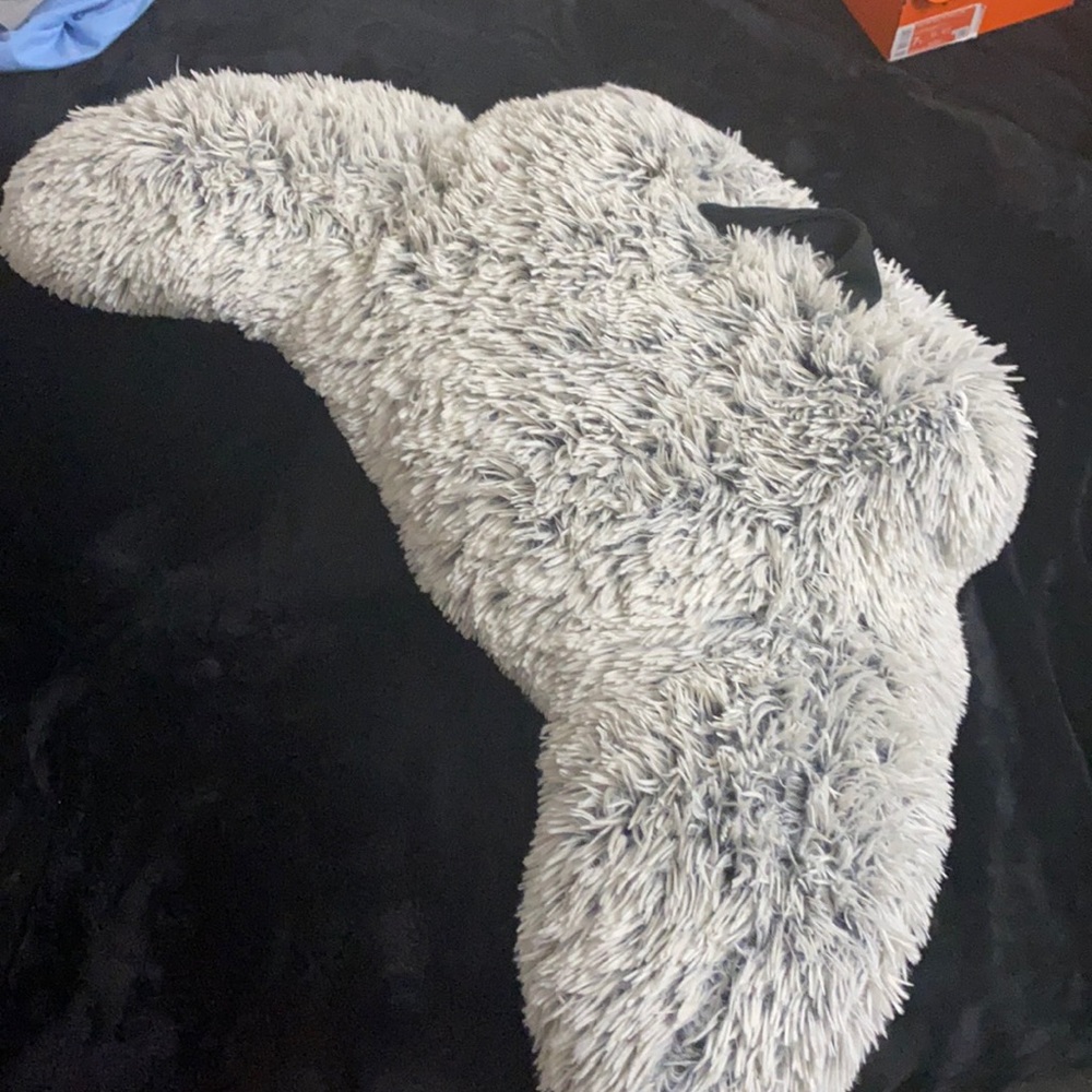 Pillow